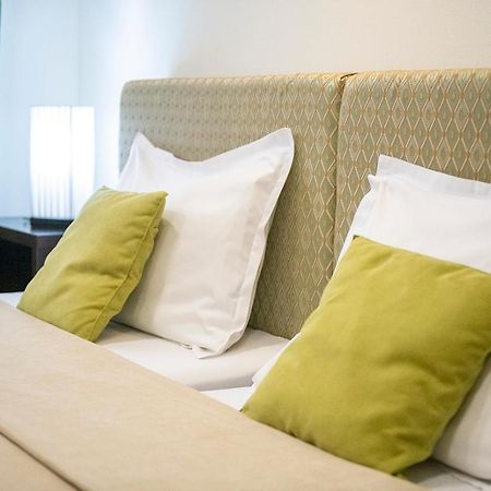 Apart Hotel Gh Tbilisi Zewnętrze zdjęcie